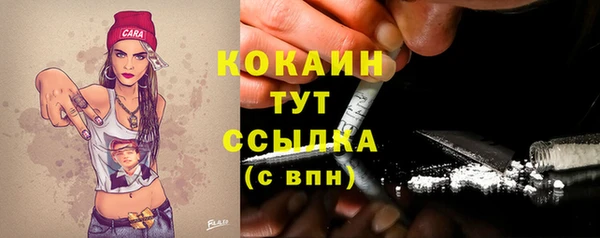 не бодяженный Кулебаки