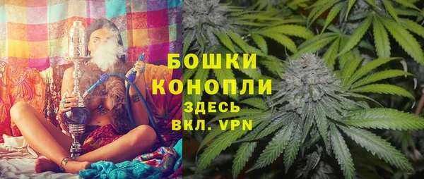 марки lsd Краснослободск