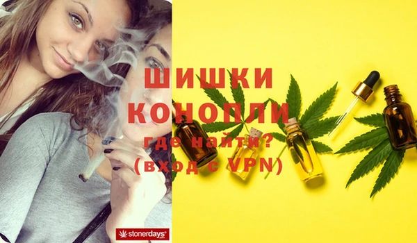 марки lsd Краснослободск