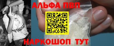 МДПВ Керчь