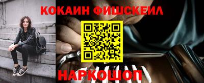 МДПВ Кизляр