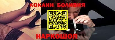 МДПВ Керчь