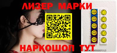 МДПВ Керчь