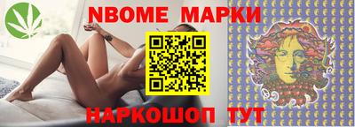 МДПВ Кизляр