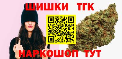 МДПВ Кизляр
