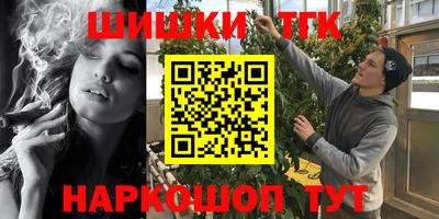 МДПВ Кизляр