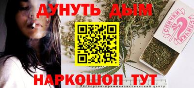МДПВ Керчь