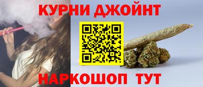 МДПВ Кизляр