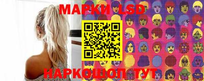 МДПВ Керчь
