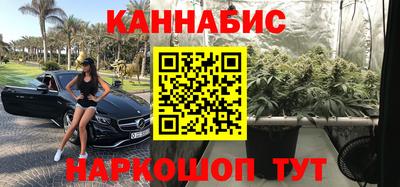 МДПВ Кизляр