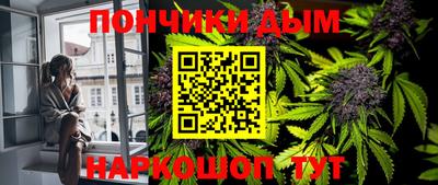 МДПВ Кизляр