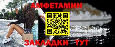 МДПВ Керчь
