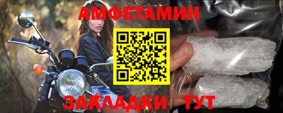 МДПВ Керчь