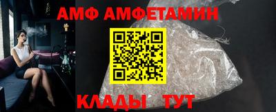 МДПВ Керчь