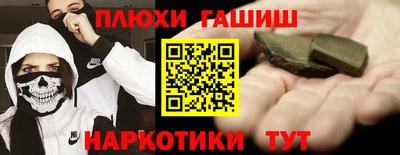 МДПВ Кизляр