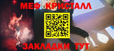 МДПВ Кизляр