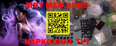 МДПВ Кизляр